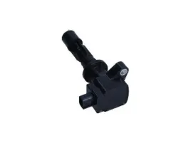 cewka-zaplonowa-ford-mondeo-23-07-meyle-714-885-0008