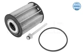 filtr-oleju-citroen-14tdci-16hdi-09-wykonanie-z-rurka-meyle-714-322-000