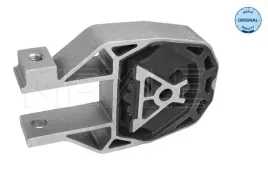 poduszka-sil-ford-c-mac-focus-c-max-iiiii-kuga-iii-volvo-c30c70-ii