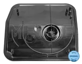 filtr-automatycznej-skrzyni-biegow-ford-focus-03-meyle-714-136-0003
