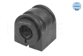 guma-stab-ford-t-transit-22tdci-13-24mm-meyle-714-715-0003