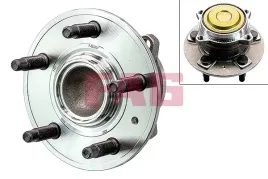 lozysko-kola-tesla-p-model-s-fag-713-6980-50