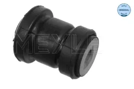 tuleja-wah-ford-p-focus-98-meyle-714-006-0001