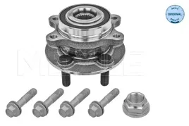 lozysko-kola-ford-p-t-s-max-galaxy-15-meyle-714-652-0007
