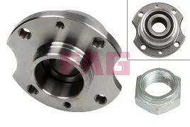 lozysko-kola-fiat-t-fiorino-regata-fag-713-6907-90