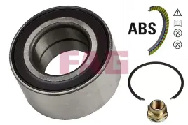 lozysko-kola-fiat-p-seicento-fag-713-6908-60