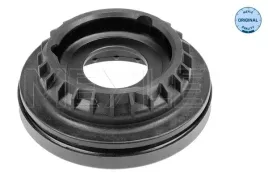 lozysko-poduszki-amort-ford-mondeo-00-le-pr-meyle-714-641-0005