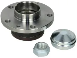 lozysko-kola-fiat-t-doblo-10-fag-713-6909-80