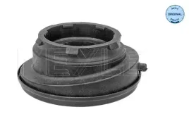 lozysko-poduszki-amort-ford-focus-04-mazda-3-le-pr-meyle-714-641-0011