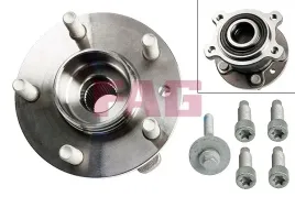lozysko-kola-ford-t-kuga-i-2-5-4x4-2-0-tdci-4x4-08-fag-713-6789-80
