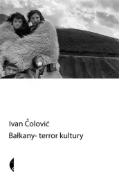 balkany-terror-kultury-ivan-colovic