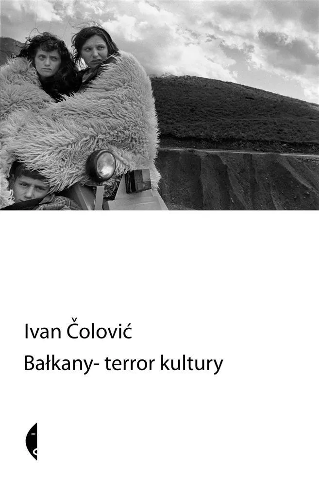 balkany-terror-kultury-ivan-colovic