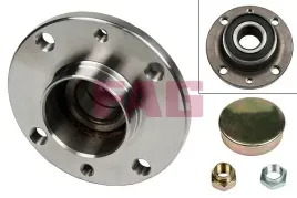 lozysko-kola-fiat-t-cc-sc-uno-fag-713-6902-40