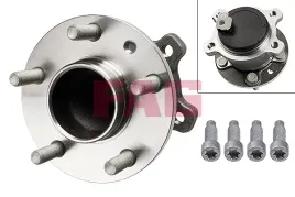 lozysko-kola-ford-t-kuga-i-2-5-2-0-tdci-08-ford-mondeo-iv-07-fag-713