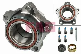 lozysko-kola-ford-p-transit-07-06-le-pr-fag-713-6789-00