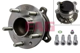 lozysko-kola-ford-t-mondeo-fag-713-6788-60