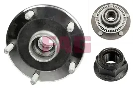 lozysko-kola-ford-t-transit-fag-713-6786-60
