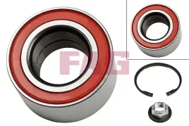 lozysko-kola-ford-p-transit-connect-02-bez-abs-fag-713-6788-80