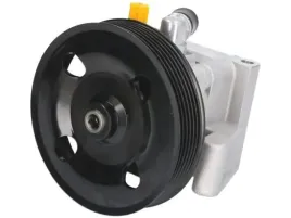 pompa-wspom-ukl-kier-ford-focus-i-10-98-03-05-patrz-katalog-meyle-71