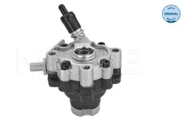 pompa-wspom-ukl-kier-ford-mondeo-iii-11-00-08-07-meyle-714-631-0009