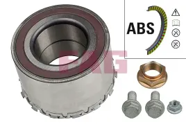 lozysko-kola-db-p-sprinter-06-fag-713-6680-30