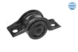 tuleja-wah-ford-p-tourneo-connect-02-13-le-pr-meyle-714-610-0007