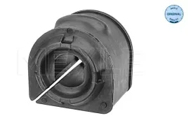 guma-stab-ford-p-focus-04-meyle-714-615-0008