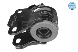 tuleja-wah-ford-p-mondeo-07-tylna-pr-meyle-714-610-0013