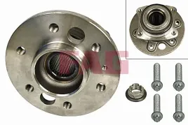 lozysko-kola-db-t-sprinter-06-fag-713-6681-10