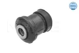 tuleja-wah-ford-p-transit-co-meyle-714-610-0008