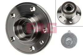 lozysko-kola-volvo-p-s60-10-s80-v70-xc60-cx70-08-fag-713-6604-60
