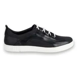 polbuty-meskie-skorzane-casual-2604-czarne