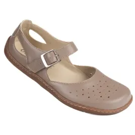 baleriny-azurowe-barefoot-damskie-olivier-1284-skorzane-buty-z-klamerka-d