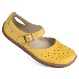 baleriny-azurowe-barefoot-damskie-olivier-1284-skorzane-buty-z-klamerka-d