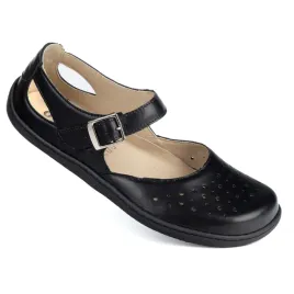 baleriny-azurowe-barefoot-damskie-olivier-1284-skorzane-buty-z-klamerka-d