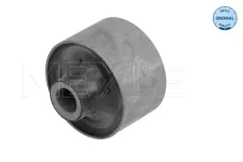 tuleja-wah-ford-p-transit-00-tylna-meyle-714-610-0002
