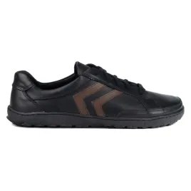 buty-barefoot-meskie-skorzane-pivot-zero-drop-anatomiczny-nosek-czarne-l