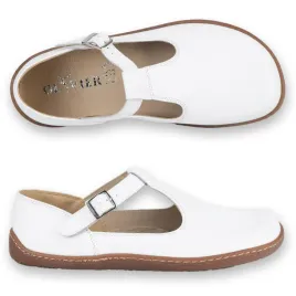 damskie-buty-barefoot-skorzane-olivier-iria-klamerka-biale