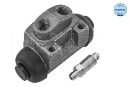 cylinderek-ham-ford-escort-fiesta-ka-83-00-le-pr-meyle-714-531-0007