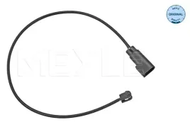 czujnik-klockow-ham-ford-t-tourneo-transit-10-20-22-tdci-12-meyle-7