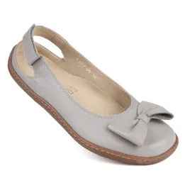 czolenka-barefoot-buty-damskie-skorzane-z-odkryta-pieta-slingback-zero-drop