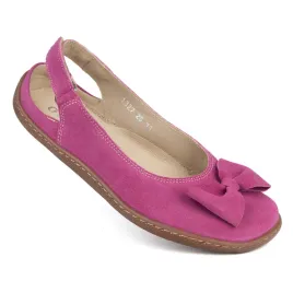czolenka-barefoot-buty-damskie-skorzane-z-odkryta-pieta-slingback-zero-drop