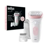 depilator-braun-silk-epil-7-7-030