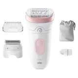 depilator-braun-silk-epil-7-7-030-stan-nowy