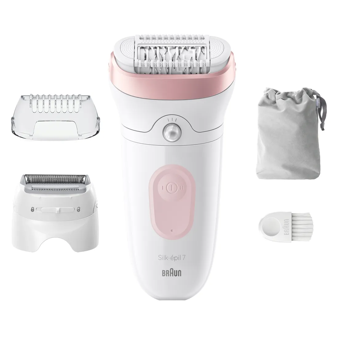 depilator-braun-silk-epil-7-7-030