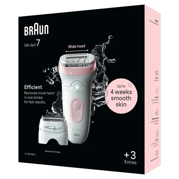 depilator-braun-silk-epil-7-7-030-marka-braun