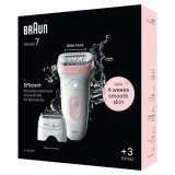 depilator-braun-silk-epil-7-7-030-marka-braun