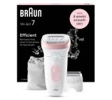 depilator-braun-silk-epil-7-7-030-model-silk-epil-7-7-030