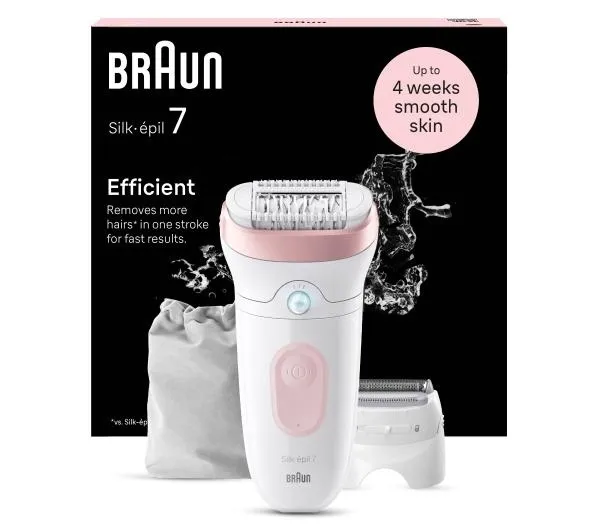 depilator-braun-silk-epil-7-7-030
