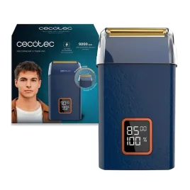 cecotec-precisioncare-x-trimm-shave-eu01-119718-golarka